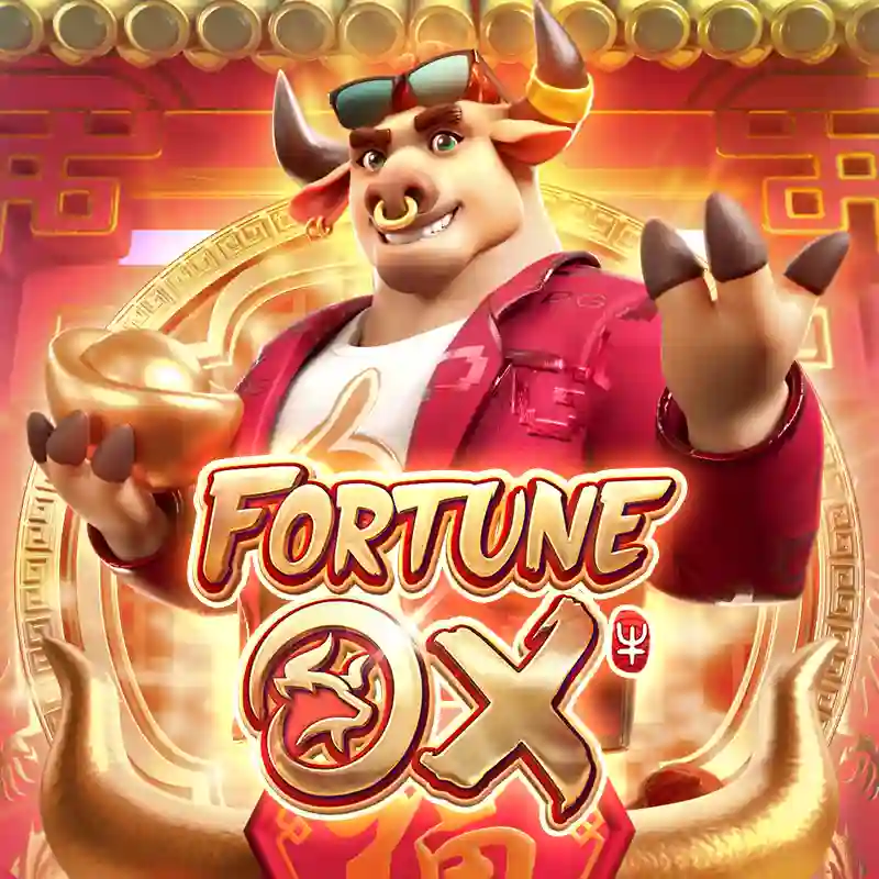 Jugar Fortune Ox 2 en vivabet
